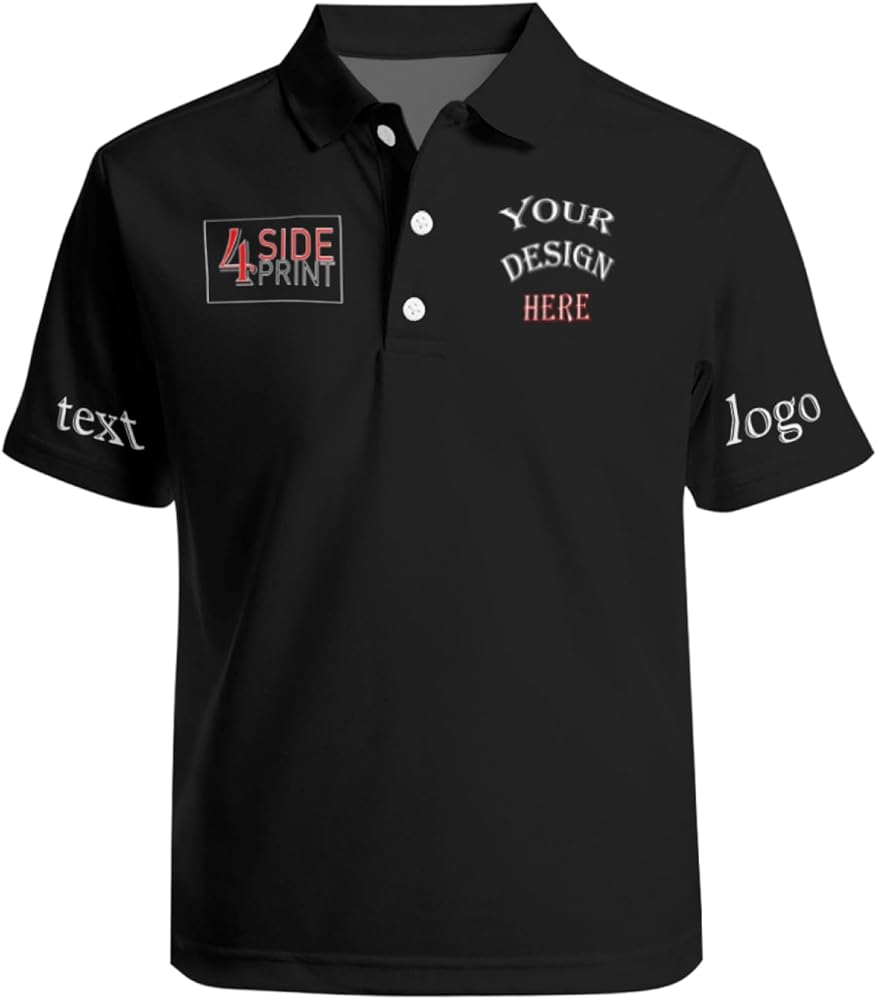 รับสกรีนเสื้อปุ๋ย ขายส่ง ขายปลีก ราคาโรงงาน